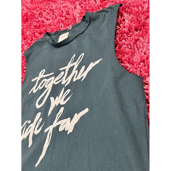 Edenation Peloton Tank Top - Picture 5 of 7